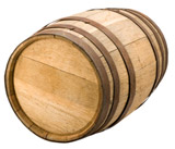 Barrel